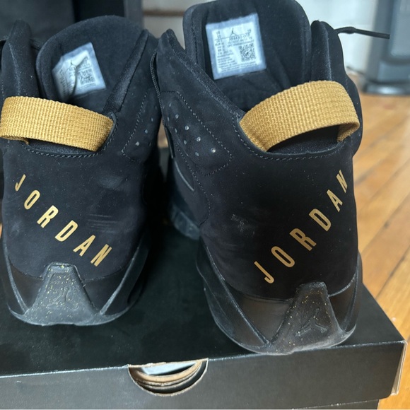 🔥JORDAN LIFT OFF EUC🔥 - Picture 10 of 11